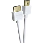 Vericom XHD1204260 12FT Hdmi Cable Gold-plated High-speed White. Fixed Price $24.07.