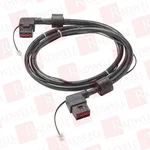 Eaton Corporation EBMCBL72 / (brand New). Fixed Price $265.00.