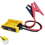 Battery Jumper Compatible With De.walt Cables, Automoti.... Fixed Price $37.93.