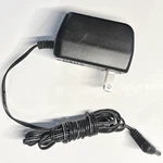 Yuhai Electronic YH-UA-1210 Power Adapter 12VAC 830MA. Fixed Price $18.93.