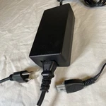 Genuine Hewlett-packard Hp Power Supply 0957-2178. Fixed Price $15.45.