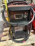 Gnb Battery Charger 24/36/48V Lead Acid/lithium. Fixed Price $999.00.
