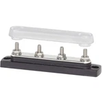 Blue Sea 2307 Busbar X 1/4 Stud With Cover. Fixed Price $26.94.