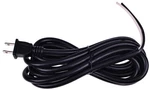 Ac 14/2 Power Tool Cord 10FT 330079-98 Compatible With DW703 DW704 DW70.... Fixed Price $49.13.
