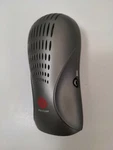 Polycom Voicestation 100 Wall Module 2201-06856-001. Fixed Price $25.90.