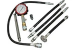 Atd Tools 5639 Super Compression Tester Kits. Fixed Price $152.38.