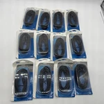 (12) New Cox DCX-CX-6 High Quality Hdmi Cable 6' Long 1.83M Lot Of. Fixed Price $28.99.