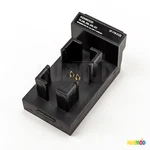 Cadex 07-110-3122 Battery Adapter For Kenwood TK-250 TK-350 TK-430 TK-431 Radios. Fixed Price $19.89.