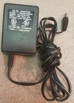 Ac Adapter Power Supply Cord For Hello Kitty SK-35120-45D. Fixed Price $10.00.