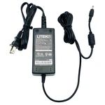 Genuine 20W Liteon PB-1200-1M01 Ac Power Supply Adapter 5V 4A 524475-034 Oem. Fixed Price $20.41.
