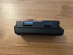 Arris BPD066H Modem Battery 50WH For TM822G TG862G TG852G TM502G TM602G TM722G. Fixed Price $19.99.