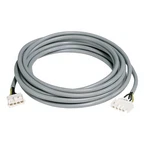 Vetus Bow Thruster Extension Cable - 53' (BP2916). Fixed Price $143.00.