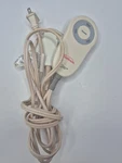 Sunbeam M85P M85AP M85BP Electric Blanket Control 180W 3-PRONG Cord Tested. Fixed Price $19.99.