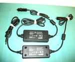 Lot Of Concepts MDP120-19-O2 Dc/dc Power Supply Adapters P/n 800-1042. Fixed Price $50.00.