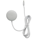 Original Ac Adapter Google Home Nest Mini Hub Power Supply Cord W18-015N1A G1028. Fixed Price $14.96.