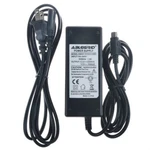 4-PIN Ac/dc Adapter For Part Ii Research AC-005W Battery Charger Power Supply. Fixed Price $16.59.