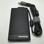 Genuine Lenovo Combo Adapter 41R0144 With 20V 4.5A 90W Tip New Open Box. Fixed Price $20.90.
