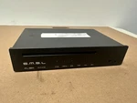 Smsl Cd Player PL150 Hifi Device Only No Cords. Fixed Price $100.00.