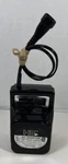 Plug In Power Adapter He+ Jasco Model HE8685 120V Ac 60HZ 10W 200MA 500MA. Fixed Price $7.00.