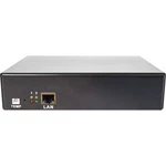 Minuteman Rpm Series 2-PORT Remote Power Manager. Fixed Price $265.66.
