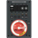 Blue Sea 8690 Panel Dc Battery Management. Fixed Price $276.70.