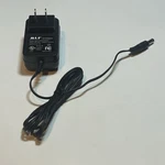 Ac Adapter Model MLF-C060503000CU 5V 3A. Fixed Price $17.85.