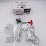 Metra Helios In-wall Power Outlet Relocation AVRL-KIT1. Fixed Price $35.33.