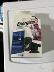 Energizer Ultimate 15W Magsafe Magnetic Wireless Car Charger Used. Fixed Price $8.99.