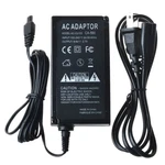 Ac Adapter For CA-560 Canon Optura ZR10 ZR20 ZR40 ZR45MC Camera Power Supply. Fixed Price $21.15.