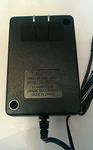 Fp Ac/dc Adapter D57-15-1000 Output 15V 1000MA Class 2 Power Supply Transformer. Fixed Price $25.00.