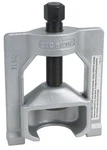 Otc Tools Heavy Duty 5190A U-joint Puller New. Fixed Price $365.49.