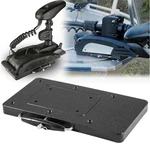 For Minn Kota 1854021 Quick Release Bracket MKA-21 Terrova, Ulterra, Powe. Fixed Price $53.99.