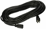 Accu Cable EC163-50 Black Gauge Ft Extension. Fixed Price $49.99.