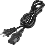 Ul Listed 6.6FT 2-PRONG Power Cord Cable Lead Replacement For Pioneer Elite SC-2. Fixed Price $24.97.