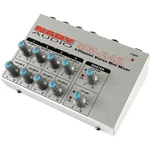 Nady MM-242 4-CHANNEL Mini Mixer. Fixed Price $43.99.