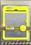 Secur SP-3011 Sun Power Pad 3000 Nib. Fixed Price $11.99.