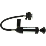 Gates 31367 Radiator Cap/cooling System Tester Kit. Fixed Price $118.42.
