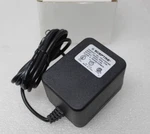 Sceptre PD1215APM8 Power Transformer 12V Dc 1.5A Supply Adapter Pin. Fixed Price $17.00.