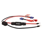 Weego JSPT524, Tether, Powersport. Fixed Price $14.56.