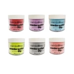 Cuccio Pro Powder Polish Dip System Choose From Any Colors A-z 2OZ / 56G. Fixed Price $15.95.