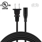 Power Cord For Withstar YMWS011 YMWS012 YMWS013 YMWS014 Vibration Machine. Fixed Price $10.66.