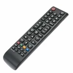 Samsung Replace UN55KU6270FXZC UN55KU6290FXZA UN55KU6290FXZC Remote Control. Fixed Price $19.99.