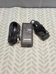 Canon CA-CP100 Compact Power Adapter. Fixed Price $14.93.