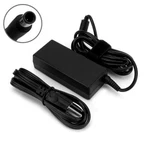 Dell 0GY470 19.5V 3.34A 65W Genuine Original Ac Power Adapter Charger. Fixed Price $18.99.