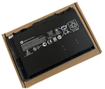 Genuine Oem BT04XL Battery Hp Elitebook Folio 9470M 9480M HSTNN-DB3Z HSTNN-110C. Fixed Price $26.89.