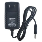 6V 2.5A Us Ac-dc Adapter For Slingbox Broadcaster Av SB240-100 Charger Power Psu. Fixed Price $6.98.