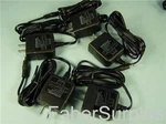5 Ea Volt 2.3A Dc Wall Adapter Charger Regulated. Fixed Price $35.99.