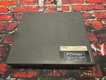 Fowler 72-234-223 Digit Disc Brake Micrometer 7-32 Mm. Fixed Price $49.99.