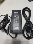 Phillips Ac Adapter Power Supply Model ADP-64BB 16V. #1. Fixed Price $8.99.