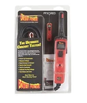 Power Probe Iii PP3CSRED Bare Tool Brand New!. Fixed Price $143.99.